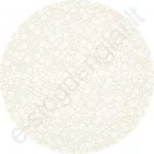 Velux tamsinanti užuolaidėlė DKL M12 4558 Essential stilius
