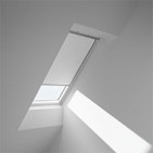 Velux tamsinanti užuolaidėlė DKL FK04 4558 Essential stilius