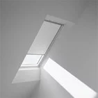Velux tamsinanti užuolaidėlė DKL M12 4558 Essential stilius