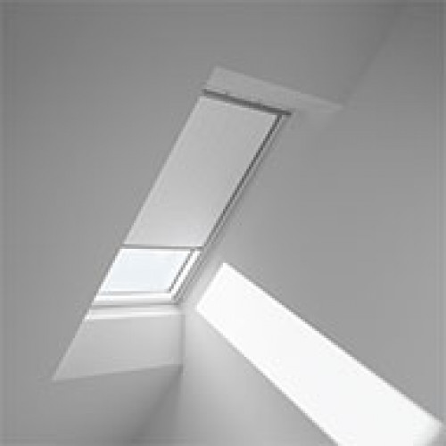 Velux tamsinanti užuolaidėlė DKL P04 4558 Essential stilius