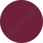 Velux tamsinanti užuolaidėlė DKL P04 4560 Dark red stilius