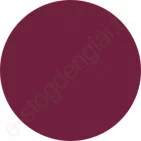 Velux tamsinanti užuolaidėlė DKL U10 4560 Dark red stilius