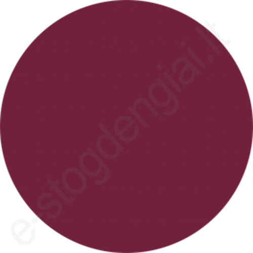 Velux tamsinanti užuolaidėlė DKL CK02 4560 Dark red stilius