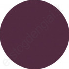 Velux tamsinanti užuolaidėlė DKL CK02 4561 Dark purple stilius