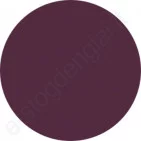 Velux tamsinanti užuolaidėlė DKL FK04 4561 Dark purple stilius