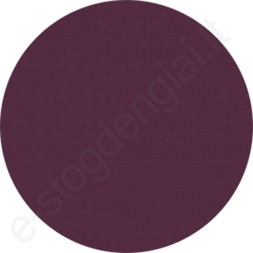 Velux tamsinanti užuolaidėlė DKL CK02 4561 Dark purple stilius