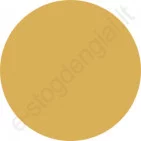Velux tamsinanti užuolaidėlė DKL 206 4563 Curry stilius