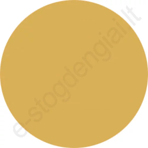 Velux tamsinanti užuolaidėlė DKL 206 4563 Curry stilius
