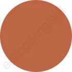 Velux tamsinanti užuolaidėlė DKL M04 4564 Orange stilius