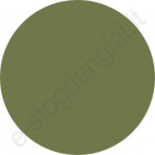 Velux tamsinanti užuolaidėlė DKL FK04 4567 Olive green stilius