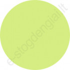 Velux tamsinanti užuolaidėlė DKL C04 4569 Pale green stilius