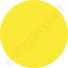 Velux tamsinanti užuolaidėlė DKL CK02 4570 Bright yellow stilius