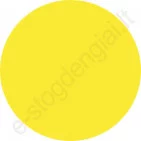 Velux tamsinanti užuolaidėlė DKL M06 4570 Bright yellow stilius
