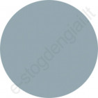 Velux tamsinanti užuolaidėlė DKL CK06 4571 Light blue stilius