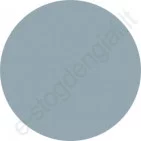 Velux tamsinanti užuolaidėlė DKL MK08 4571 Light blue stilius