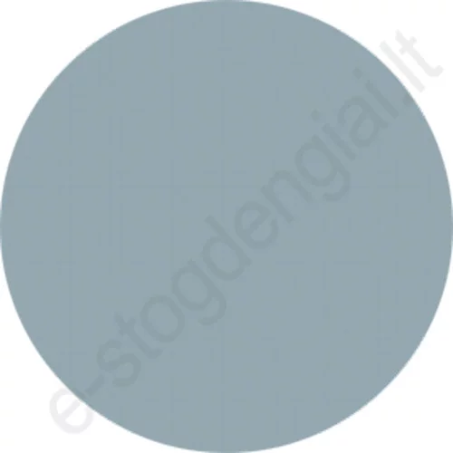 Velux tamsinanti užuolaidėlė DKL MK08 4571 Light blue stilius
