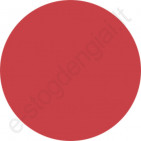 Velux tamsinanti užuolaidėlė DKL FK04 4572 Flash red stilius