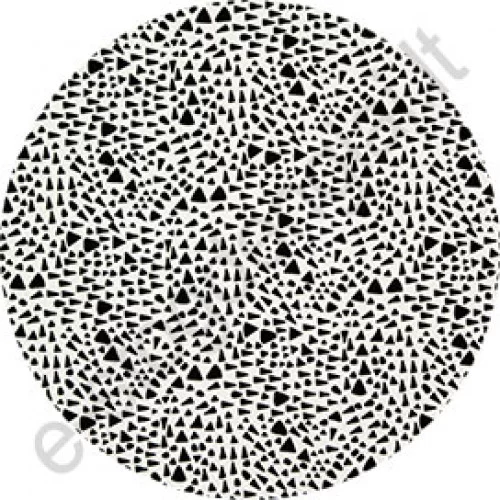 Velux tamsinanti užuolaidėlė DKL 312 4573 Graphic stilius