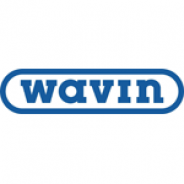 Wavin Kanion lietaus nuvedimo sistema